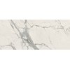 Плитка Lea Ceramiche Slimtech Synestesia Pure Statuario Lev 120*278 (LS6S5X3) Lea Ceramiche Для кухни, Для общественных помещений, Для жилых помещений, Для ванной