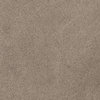 Плитка Lea Ceramiche Nextone Next Taupe Grip 60*60 (LGWNX25) Lea Ceramiche Для кухни, Для общественных помещений, Для жилых помещений, Для улицы, Для ванной