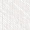 Плитка Lea Ceramiche Slimtech Naive Grey 100*100 (LSCNA20) Lea Ceramiche Для кухни, Для общественных помещений, Для жилых помещений, Для ванной