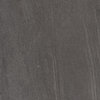 Плитка Lea Ceramiche Nextone Next Dark Nat 60*60 (LGWNX00) Lea Ceramiche Для кухни, Для общественных помещений, Для жилых помещений, Для ванной
