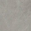 Плитка Lea Ceramiche Nextone Next Gray Lapp 60*60 (LGWNXL1) Lea Ceramiche Для кухни, Для общественных помещений, Для жилых помещений, Для ванной