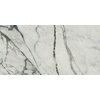 Плитка Lea Ceramiche Slimtech Synestesia Calacatta Emerald Lev 120*278 (LS6S5X0) Lea Ceramiche Для кухни, Для общественных помещений, Для жилых помещений, Для ванной