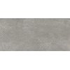 Плитка Lea Ceramiche Slimtech Nextone Graf Next Gray a 120 * 260 (LS6NX1A) Lea Ceramiche Для кухні, Для громадських приміщень, Для житлових приміщень, Для ванної