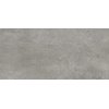Плитка Lea Ceramiche Slimtech Nextone Graf Next Gray B 120*260 (LS6NX1B) Lea Ceramiche Для кухни, Для общественных помещений, Для жилых помещений, Для ванной