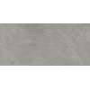 Плитка Lea Ceramiche Slimtech Nextone Graf Next Gray C 120 * 260 (LS6NX1C) Lea Ceramiche Для кухні, Для громадських приміщень, Для житлових приміщень, Для ванної