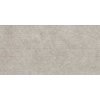 Плитка Lea Ceramiche Nextone Mark Next Gray Nat 30*60 (LGVNX71) Lea Ceramiche Для кухни, Для общественных помещений, Для жилых помещений, Для ванной