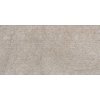 Плитка Lea Ceramiche Nextone Mark Next Taupe Nat 30*60 (LGVNX72) Lea Ceramiche Для кухни, Для общественных помещений, Для жилых помещений, Для ванной