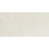 Плитка Lea Ceramiche Nextone Mark Next White Nat 30*60 (LGVNX73) Lea Ceramiche Для кухни, Для общественных помещений, Для жилых помещений, Для ванной