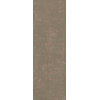 Плитка Lea Ceramiche Slimtech Take Care Decoro Pad Tamis Ground A 100 * 300 (LSATC60) Lea Ceramiche Для кухні, Для громадських приміщень, Для житлових приміщень, Для ванної