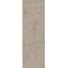 Плитка Lea Ceramiche Slimtech Take Care Decoro Pad Tamis Moon A 100 * 300 (LSATC61) Lea Ceramiche Для кухні, Для громадських приміщень, Для житлових приміщень, Для ванної
