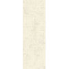 Плитка Lea Ceramiche Slimtech Take Care Decoro Pad Tamis Snow B 100 * 300 (LSATC68) Lea Ceramiche Для кухні, Для громадських приміщень, Для житлових приміщень, Для ванної