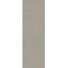 Плитка Lea Ceramiche Slimtech Take Care Take Moon 100 * 300 (LSATCT1) Lea Ceramiche Для кухні, Для громадських приміщень, Для житлових приміщень, Для ванної