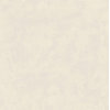 Плитка Lea Ceramiche Slimtech Take Care Take Snow 100 * 100 (LSCTC30) Lea Ceramiche Для кухні, Для громадських приміщень, Для житлових приміщень, Для ванної