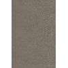 Плитка Lea Ceramiche Slimtech Take Care Care Ground 50 * 100 (LS9TCC0) Lea Ceramiche Для кухні, Для громадських приміщень, Для житлових приміщень, Для ванної