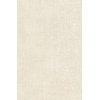 Плитка Lea Ceramiche Slimtech Take Care Care Snow 50*100 (LS9TCC8) Lea Ceramiche Для кухни, Для общественных помещений, Для жилых помещений, Для ванной