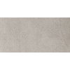 Плитка Lea Ceramiche Nextone Dot Next Gray Nat 30*60 (LGVNX51) Lea Ceramiche Для кухни, Для общественных помещений, Для жилых помещений, Для ванной