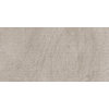Плитка Lea Ceramiche Nextone Dot Next Taupe Nat 30*60 (LGVNX52) Lea Ceramiche Для кухни, Для общественных помещений, Для жилых помещений, Для ванной