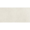 Плитка Lea Ceramiche Nextone Dot Next White Nat 30 * 60 (LGVNX53) Lea Ceramiche Для кухні, Для громадських приміщень, Для житлових приміщень, Для ванної