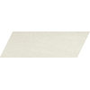 Плитка Lea Ceramiche Nextone Gramma 72 Next White Nat 49,8 * 14,5 (LGZNX03) Lea Ceramiche Для кухні, Для громадських приміщень, Для житлових приміщень, Для ванної