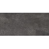 Плитка Lea Ceramiche Slimtech Nextone Graf Next Dark B 120 * 260 (LS6NX0B) Lea Ceramiche Для кухні, Для громадських приміщень, Для житлових приміщень, Для ванної