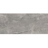 Плитка Lea Ceramiche Slimtech Synestesia Gray Marble Smooth 60*120 (LSXS520) Lea Ceramiche Для кухни, Для общественных помещений, Для жилых помещений, Для ванной