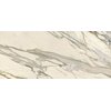 Плитка Lea Ceramiche Slimtech Synestesia Golden Borg Chain C Lev 120 * 278 (LS7S51C) Lea Ceramiche Для кухні, Для громадських приміщень, Для житлових приміщень, Для ванної