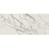Плитка Lea Ceramiche Slimtech Synestesia Pure Statuario Chain D Lev 120 * 278 (LS7S53D) Lea Ceramiche Для кухні, Для громадських приміщень, Для житлових приміщень, Для ванної