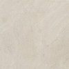 Плитка Lea Ceramiche Nextone Next White Grip 60*60 (LGWNX35) Lea Ceramiche Для кухни, Для общественных помещений, Для жилых помещений, Для улицы, Для ванной