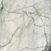 Плитка Lea Ceramiche Slimtech Synestesia Calacatta Emerald Lev 120 * 120 (LS8S5X0) Lea Ceramiche Для кухні, Для громадських приміщень, Для житлових приміщень, Для ванної