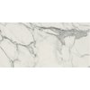 Плитка Lea Ceramiche Slimtech Synestesia Pure Statuario Smooth 60*120 (LSXS525) Lea Ceramiche Для кухни, Для общественных помещений, Для жилых помещений, Для ванной