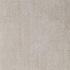 Плитка Lea Ceramiche Nextone Dot Next Gray Nat 60 * 60 (LGWNX51) Lea Ceramiche Для кухні, Для громадських приміщень, Для житлових приміщень, Для ванної