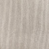 Плитка Lea Ceramiche Nextone Line Next Gray Nat 60 * 60 (LGWNX61) Lea Ceramiche Для кухні, Для громадських приміщень, Для житлових приміщень, Для ванної
