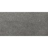 Плитка Lea Ceramiche Nextone Next Dark Lapp 30*60 (LGVNXL0) Lea Ceramiche Для кухни, Для общественных помещений, Для жилых помещений, Для ванной