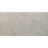 Плитка Lea Ceramiche Nextone Next Gray Nat 45 * 90 (LGGNX51) Lea Ceramiche Для кухні, Для громадських приміщень, Для житлових приміщень, Для ванної