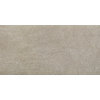 Плитка Lea Ceramiche Nextone Next Taupe Lapp 60 * 120 (LGXNXL2) Lea Ceramiche Для кухні, Для громадських приміщень, Для житлових приміщень, Для ванної