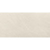 Плитка Lea Ceramiche Nextone Next White Nat 60 * 120 (LGXNX30) Lea Ceramiche Для кухні, Для громадських приміщень, Для житлових приміщень, Для ванної