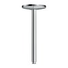 Душовий кронштейн Axor One, Chrome (48495000) Axor Коллекция One 