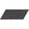 Плитка Lea Ceramiche Waterfall Gamma 66 dx Dark Flow Nat 39, 2x16, 9 (LGZWFD0) Lea Ceramiche Для кухні, Для громадських приміщень, Для житлових приміщень, Для ванної
