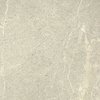 Плитка Lea Ceramiche Anthology 01 White Worn 60 * 60 (LGWAL10) Lea Ceramiche Для кухні, Для громадських приміщень, Для житлових приміщень, Для ванної