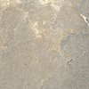 Плитка Lea Ceramiche Anthology 03 Earth Rough 60*60 (LGWAL38) Lea Ceramiche Для кухни, Для общественных помещений, Для жилых помещений, Для ванной