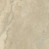 Плитка Lea Ceramiche Anthology 02 Desert Worn 60*60 (LGWAL20) Lea Ceramiche Для кухни, Для общественных помещений, Для жилых помещений, Для ванной