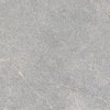 Плитка Lea Ceramiche Anthology 04 Gray Worn 60*60 (LGWAL40) Lea Ceramiche Для кухни, Для общественных помещений, Для жилых помещений, Для ванной