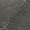Плитка Lea Ceramiche Anthology 05 Dark Natural 60*60 (LGWAL55) Lea Ceramiche Для кухни, Для общественных помещений, Для жилых помещений, Для ванной