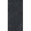 Плитка Lea Ceramiche Waterfall Dark Flow Nat 30 * 60 (LGVWFN0) Lea Ceramiche Для кухні, Для громадських приміщень, Для житлових приміщень, Для ванної