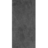 Плитка Lea Ceramiche Waterfall Gray Flow Nat 60*120 (LGXWF10) Lea Ceramiche Для кухни, Для общественных помещений, Для жилых помещений, Для ванной