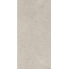 Плитка Lea Ceramiche Waterfall Ivory Flow Nat 45*90 (LGGWFN2) Lea Ceramiche Для кухни, Для общественных помещений, Для жилых помещений, Для ванной