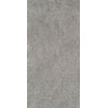 Плитка Lea Ceramiche Waterfall Silver Flow Lapp 60*120 (LGXWFX3) Lea Ceramiche Для кухни, Для общественных помещений, Для жилых помещений, Для ванной