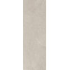 Плитка Lea Ceramiche Slimtech Waterfall Ivory Flow 100 * 300 (LSAWF20) Lea Ceramiche Для кухні, Для громадських приміщень, Для житлових приміщень, Для ванної