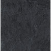 Плитка Lea Ceramiche Waterfall Dark Flow Nat 60 * 60 (LGWWFN0) Lea Ceramiche Для кухні, Для громадських приміщень, Для житлових приміщень, Для ванної