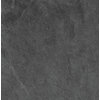 Плитка Lea Ceramiche Waterfall Gray Flow Lapp 60*60 (LGWWFX1) Lea Ceramiche Для кухни, Для общественных помещений, Для жилых помещений, Для ванной